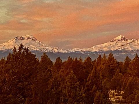 17840 Cascade Estates Dr, Bend, OR 97703 photo 51