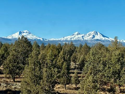 17840 Cascade Estates Dr, Bend, OR 97703 photo 49