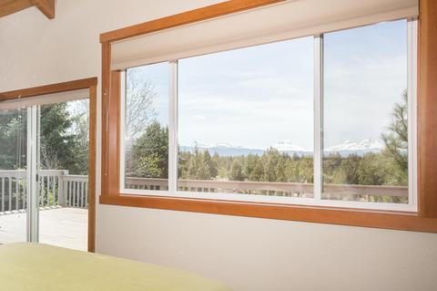 17840 Cascade Estates Dr, Bend, OR 97703 photo 17