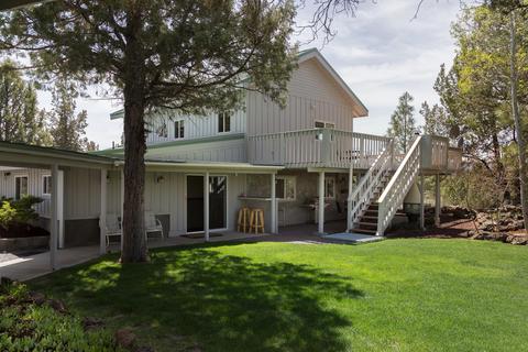 17840 Cascade Estates Dr, Bend, OR 97703 photo 27