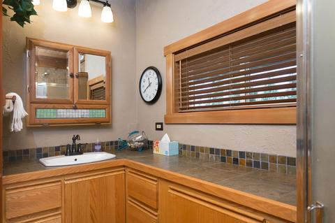 17840 Cascade Estates Dr, Bend, OR 97703 photo 22
