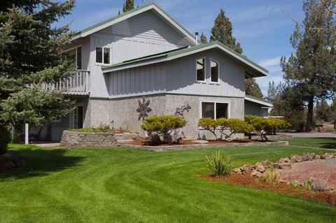 17840 Cascade Estates Dr, Bend, OR 97703 photo 3