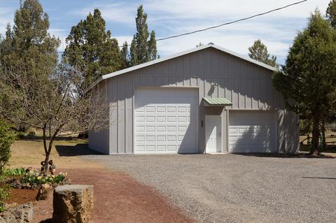 17840 Cascade Estates Dr, Bend, OR 97703 photo 38