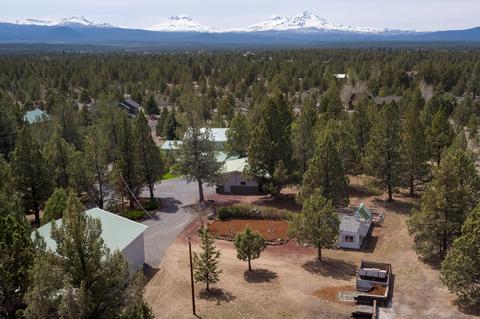17840 Cascade Estates Dr, Bend, OR 97703 photo 40