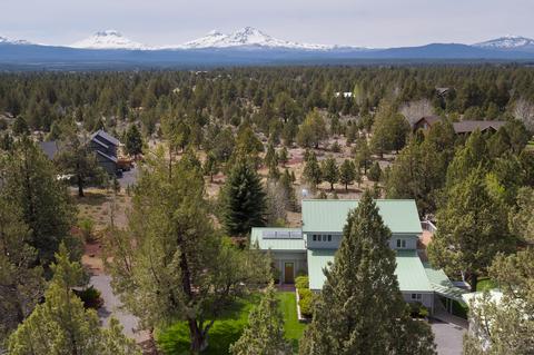 17840 Cascade Estates Dr, Bend, OR 97703 photo 45
