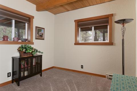 17840 Cascade Estates Dr, Bend, OR 97703 photo 24