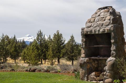 17840 Cascade Estates Dr, Bend, OR 97703 photo 34