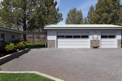 17840 Cascade Estates Dr, Bend, OR 97703 photo 37