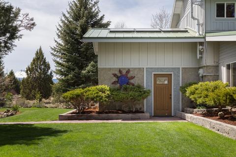 17840 Cascade Estates Dr, Bend, OR 97703 photo 4