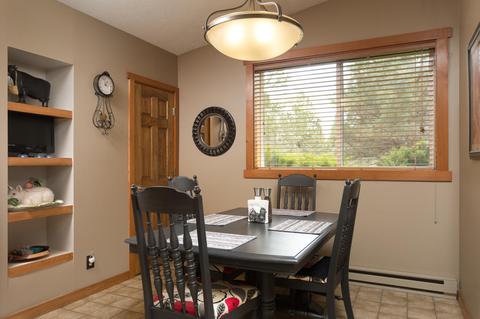 17840 Cascade Estates Dr, Bend, OR 97703 photo 15
