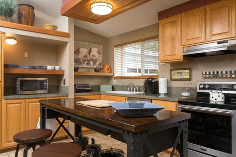 17840 Cascade Estates Dr, Bend, OR 97703 photo 14