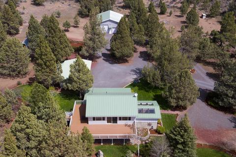 17840 Cascade Estates Dr, Bend, OR 97703 photo 42