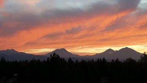 17840 Cascade Estates Dr, Bend, OR 97703 photo 46