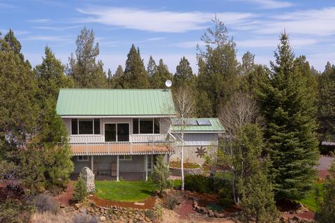 17840 Cascade Estates Dr, Bend, OR 97703 photo 43
