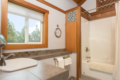 17840 Cascade Estates Dr, Bend, OR 97703 photo 19