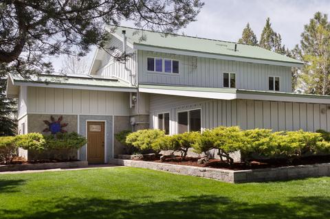 17840 Cascade Estates Dr, Bend, OR 97703 photo 2