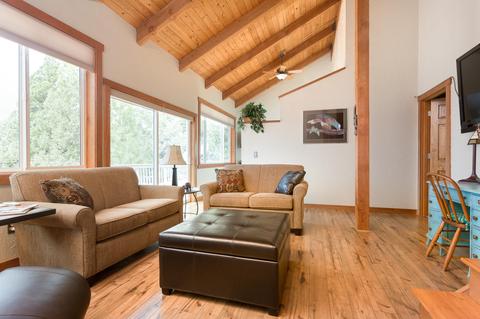 17840 Cascade Estates Dr, Bend, OR 97703 photo 11
