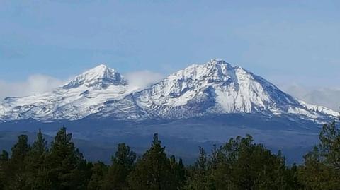 17840 Cascade Estates Dr, Bend, OR 97703 photo 47