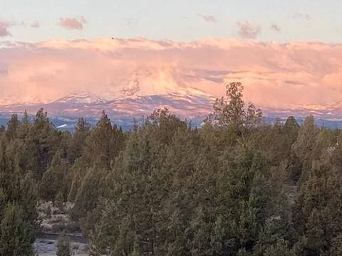 17840 Cascade Estates Dr, Bend, OR 97703 photo 50