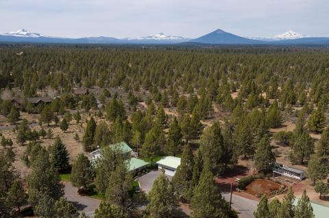 17840 Cascade Estates Dr, Bend, OR 97703 photo 44