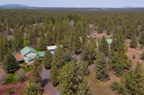 17840 Cascade Estates Dr, Bend, OR 97703 photo 41