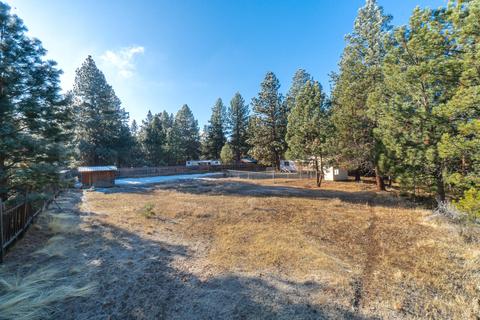 19248 Shoshone Rd, Bend, OR 97702 photo 26