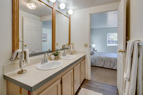 19248 Shoshone Rd, Bend, OR 97702 photo 16