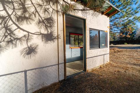19248 Shoshone Rd, Bend, OR 97702 photo 23