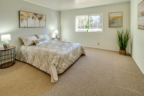 19248 Shoshone Rd, Bend, OR 97702 photo 13