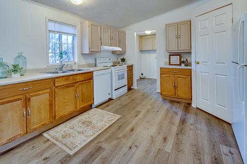 19248 Shoshone Rd, Bend, OR 97702 photo 8