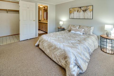 19248 Shoshone Rd, Bend, OR 97702 photo 14