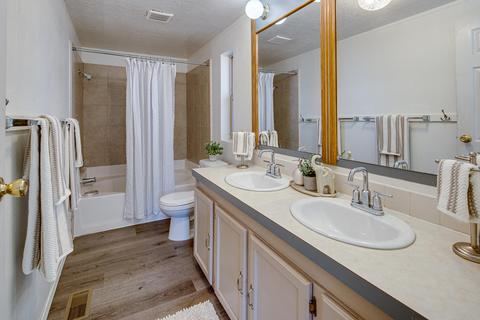 19248 Shoshone Rd, Bend, OR 97702 photo 15