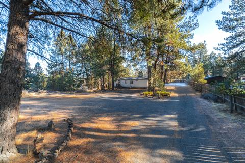 19248 Shoshone Rd, Bend, OR 97702 photo 2