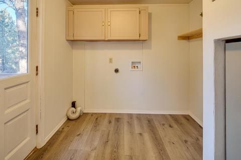 19248 Shoshone Rd, Bend, OR 97702 photo 20