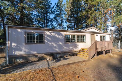 19248 Shoshone Rd, Bend, OR 97702 photo 4