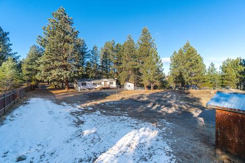 19248 Shoshone Rd, Bend, OR 97702 photo 21