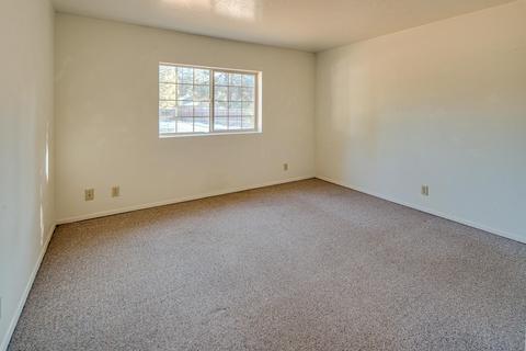 19248 Shoshone Rd, Bend, OR 97702 photo 19