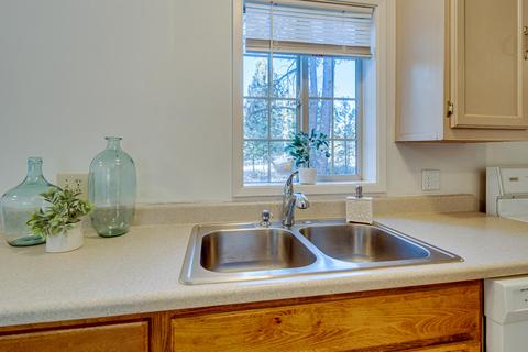 19248 Shoshone Rd, Bend, OR 97702 photo 9