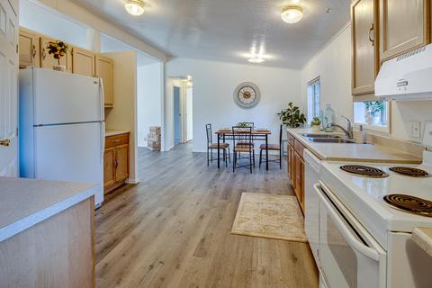 19248 Shoshone Rd, Bend, OR 97702 photo 10