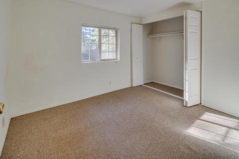 19248 Shoshone Rd, Bend, OR 97702 photo 17