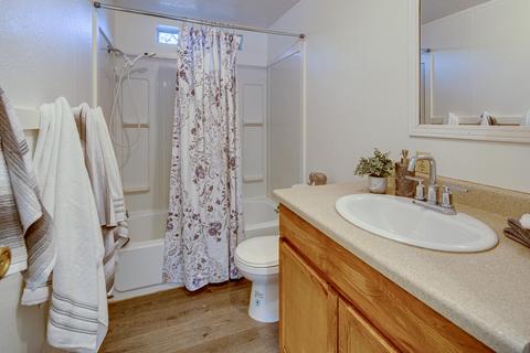 19248 Shoshone Rd, Bend, OR 97702 photo 18