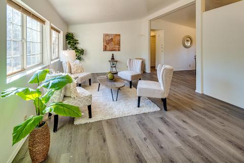 19248 Shoshone Rd, Bend, OR 97702 photo 6