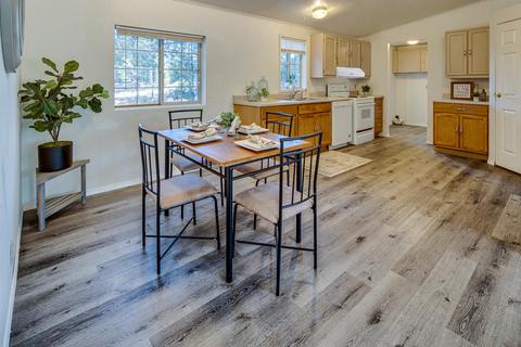 19248 Shoshone Rd, Bend, OR 97702 photo 12