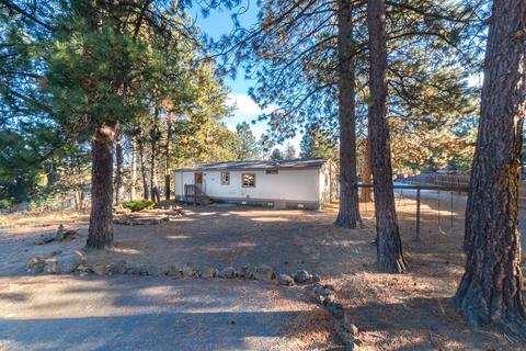 19248 Shoshone Rd, Bend, OR 97702 photo 3