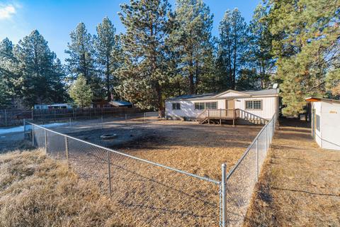 19248 Shoshone Rd, Bend, OR 97702 photo 22