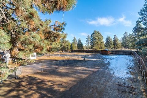 19248 Shoshone Rd, Bend, OR 97702 photo 25