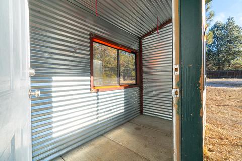 19248 Shoshone Rd, Bend, OR 97702 photo 24