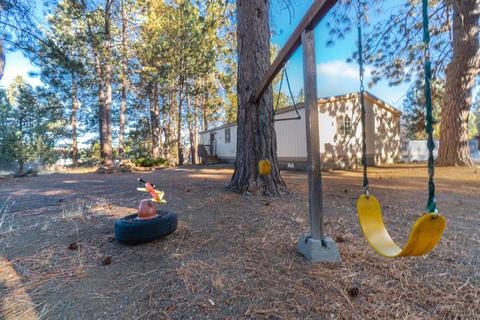 19248 Shoshone Rd, Bend, OR 97702 photo 1