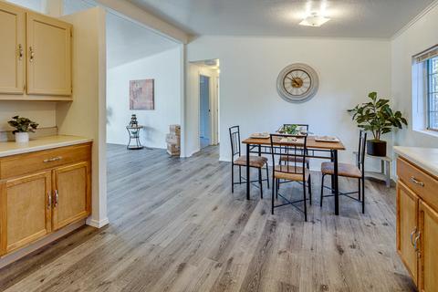 19248 Shoshone Rd, Bend, OR 97702 photo 11