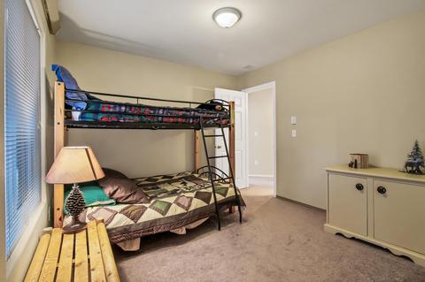 55782 Lost Rider Loop, Bend, OR 97707 photo 21